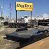 Big Tex Trailer World - Beaumont TX gallery