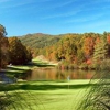 Rumbling Bald on Lake Lure gallery