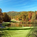 Rumbling Bald on Lake Lure - Resorts