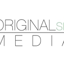 Original Six Media - Business Coaches & Consultants