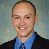 Dr. Joshua M Benge, MD gallery