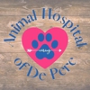 Animal Hospital of De Pere gallery