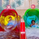 Big Kahuna's Water Park - Amusement Places & Arcades