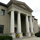 National Watch and Clock Museum