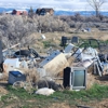 High Desert Haulers and Junk Removal gallery