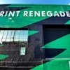 Print Renegades - Screen Printing gallery