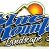 Blue Mountain Landscape Supplies gallery