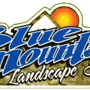 Blue Mountain Landscape Supplies