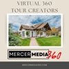 Mercer Media 360 gallery