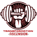 Transformation of Ascension - Health Clubs