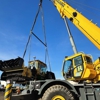 Reliable Crane Service gallery