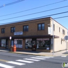 Hamilton Luncheonette