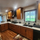 Mielke Cabinetry and Countertops