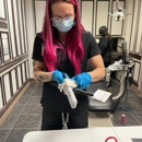 Dallas Dental Assistant School - McKinney - Medical & Dental Assistants & Technicians Schools
