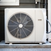 Top Gun Heating & Air gallery