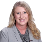Wealth Management Associate - U.S. Bancorp Investments: Peyton Powers