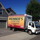 Brenner's Furniture - Mattresses