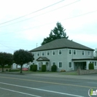 Canby Funeral Chapel