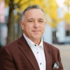 The Legacy Team of Integrity Home Mortgage Corporation gallery