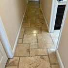 D.A.D.S. Tile & Grout Restoration