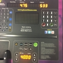 Planet Fitness - Health Clubs