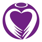 Attentive Angels Home Care - West Columbia