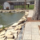 Cameron Enterprises - Landscaping & Lawn Services