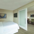 Sheraton Boston Hotel - Hotels