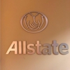 Allstate Insurance gallery