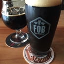 Fob Taproom - Bars