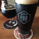 Fob Taproom