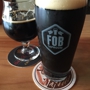 Fob Taproom