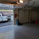 American Joe Garage Door Repair - Garage Doors & Openers