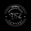 Santa Barbara Immigration Lawyers Inc