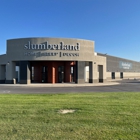 Slumberland Furniture