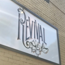 Revival - Chicken Restaurants