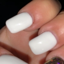 Usa Nails Eau Claire - Nail Salons