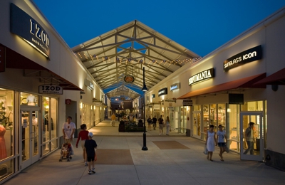 michael kors philadelphia premium outlet