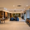 Hilton Garden Inn Newtown Square Radnor gallery