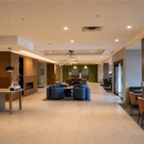 Hilton Garden Inn Newtown Square Radnor - Hotels