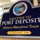 Image360 Harford