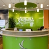 KEMBA Financial Credit Union gallery
