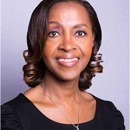 Adrienne C.A. Barnes - Pediatric Dentistry