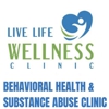 Live Life Wellness Clinic gallery