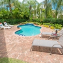 Anna Maria Vacations - Vacation Homes Rentals & Sales