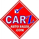 Carz Auto Sales