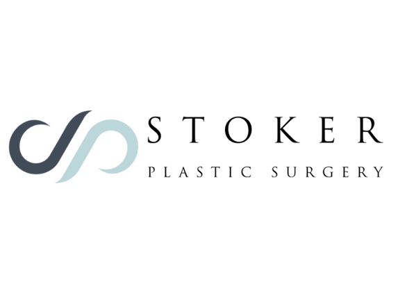 Stoker Plastic Surgery - Marina Del Rey, CA