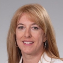 Robin M. Shoun, NP - Physicians & Surgeons, Family Medicine & General Practice
