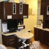 Davisson Dental gallery