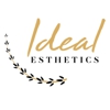 Ideal Esthetics gallery